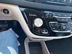 2024 Chrysler Pacifica FWD Minivan for sale #2451444 - photo 26