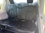 2024 Chrysler Pacifica FWD Minivan for sale #2451444 - photo 27
