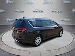 2024 Chrysler Pacifica FWD Minivan for sale #2451444 - photo 3