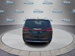 2024 Chrysler Pacifica FWD Minivan for sale #2451444 - photo 4