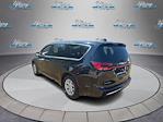 2024 Chrysler Pacifica FWD Minivan for sale #2451444 - photo 5