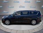 2024 Chrysler Pacifica FWD Minivan for sale #2451444 - photo 6
