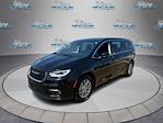 2024 Chrysler Pacifica FWD Minivan for sale #2451444 - photo 7