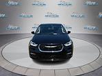 2024 Chrysler Pacifica FWD Minivan for sale #2451444 - photo 8