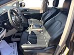 2024 Chrysler Pacifica FWD Minivan for sale #2451444 - photo 9