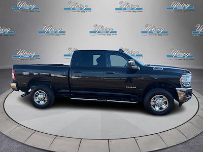 2024 Ram 2500 Crew Cab 4WD Pickup for sale #2453510 - photo 1