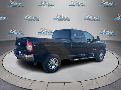 2024 Ram 2500 Crew Cab 4WD Pickup for sale #2453510 - photo 2