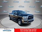 2024 Ram 2500 Crew Cab 4WD Pickup for sale #2453510 - photo 25
