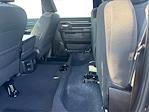 2024 Ram 2500 Crew Cab 4WD Pickup for sale #2453510 - photo 9