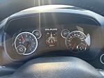 2024 Ram 2500 Crew Cab 4WD Pickup for sale #2453510 - photo 12