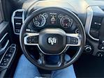 2024 Ram 2500 Crew Cab 4WD Pickup for sale #2453510 - photo 13
