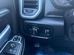 2024 Ram 2500 Crew Cab 4WD Pickup for sale #2453510 - photo 14