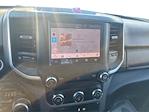 2024 Ram 2500 Crew Cab 4WD Pickup for sale #2453510 - photo 15