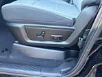 2024 Ram 2500 Crew Cab 4WD Pickup for sale #2453510 - photo 17