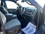 2024 Ram 2500 Crew Cab 4WD Pickup for sale #2453510 - photo 18