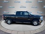 2024 Ram 2500 Crew Cab 4WD Pickup for sale #2453510 - photo 1