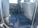 2024 Ram 2500 Crew Cab 4WD Pickup for sale #2453510 - photo 19