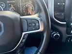 2024 Ram 2500 Crew Cab 4WD Pickup for sale #2453510 - photo 21