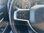 2024 Ram 2500 Crew Cab 4WD Pickup for sale #2453510 - photo 22