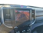 2024 Ram 2500 Crew Cab 4WD Pickup for sale #2453510 - photo 23