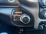 2024 Ram 2500 Crew Cab 4WD Pickup for sale #2453510 - photo 24