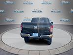 2024 Ram 2500 Crew Cab 4WD Pickup for sale #2453510 - photo 3