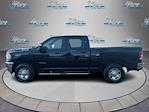 2024 Ram 2500 Crew Cab 4WD Pickup for sale #2453510 - photo 5