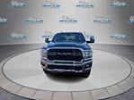 2024 Ram 2500 Crew Cab 4WD Pickup for sale #2453510 - photo 7