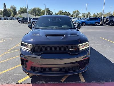 2024 Dodge Durango AWD SUV for sale #2453623 - photo 2
