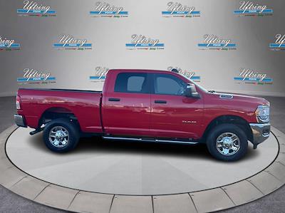 2024 Ram 2500 Crew Cab 4WD Pickup for sale #2453757 - photo 1