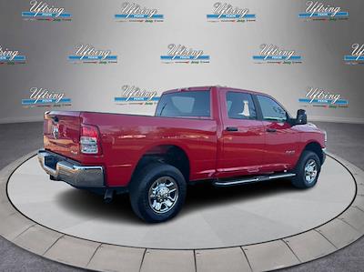 2024 Ram 2500 Crew Cab 4WD Pickup for sale #2453757 - photo 2