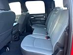 2024 Ram 2500 Crew Cab 4WD Pickup for sale #2453757 - photo 9