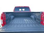 2024 Ram 2500 Crew Cab 4WD Pickup for sale #2453757 - photo 10
