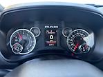 2024 Ram 2500 Crew Cab 4WD Pickup for sale #2453757 - photo 12