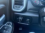 2024 Ram 2500 Crew Cab 4WD Pickup for sale #2453757 - photo 14
