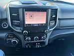2024 Ram 2500 Crew Cab 4WD Pickup for sale #2453757 - photo 15