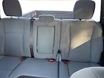 2024 Ram 2500 Crew Cab 4WD Pickup for sale #2453757 - photo 16