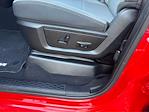 2024 Ram 2500 Crew Cab 4WD Pickup for sale #2453757 - photo 17