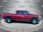 2024 Ram 2500 Crew Cab 4WD Pickup for sale #2453757 - photo 1
