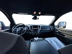 2024 Ram 2500 Crew Cab 4WD Pickup for sale #2453757 - photo 20