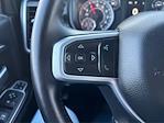 2024 Ram 2500 Crew Cab 4WD Pickup for sale #2453757 - photo 22