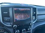 2024 Ram 2500 Crew Cab 4WD Pickup for sale #2453757 - photo 23