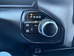 2024 Ram 2500 Crew Cab 4WD Pickup for sale #2453757 - photo 24