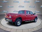 2024 Ram 2500 Crew Cab 4WD Pickup for sale #2453757 - photo 2