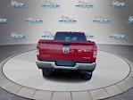 2024 Ram 2500 Crew Cab 4WD Pickup for sale #2453757 - photo 3