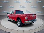 2024 Ram 2500 Crew Cab 4WD Pickup for sale #2453757 - photo 4