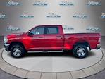 2024 Ram 2500 Crew Cab 4WD Pickup for sale #2453757 - photo 5