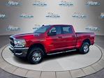 2024 Ram 2500 Crew Cab 4WD Pickup for sale #2453757 - photo 6