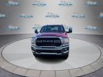 2024 Ram 2500 Crew Cab 4WD Pickup for sale #2453757 - photo 7