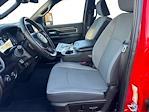 2024 Ram 2500 Crew Cab 4WD Pickup for sale #2453757 - photo 8